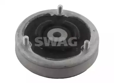 20 92 6032 SWAG